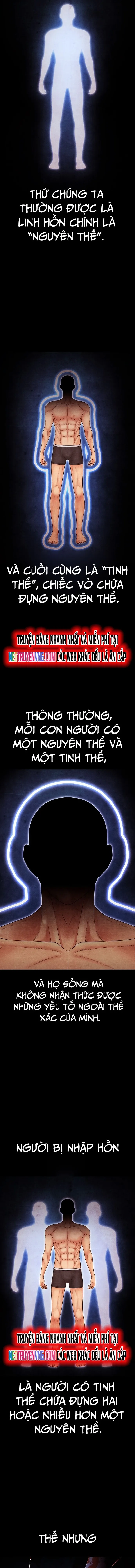 Chương 116 - Trang 12