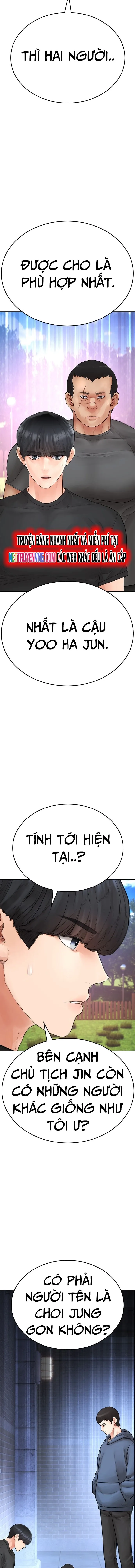 Chương 116 - Trang 14