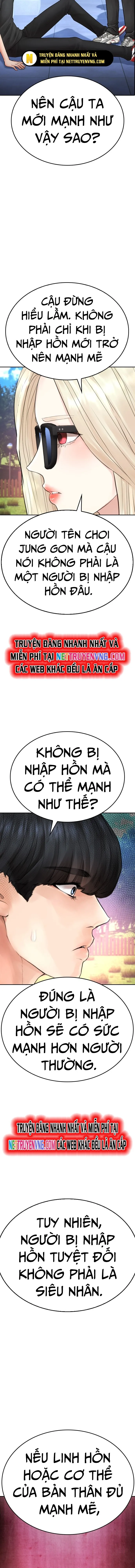 Chương 116 - Trang 15