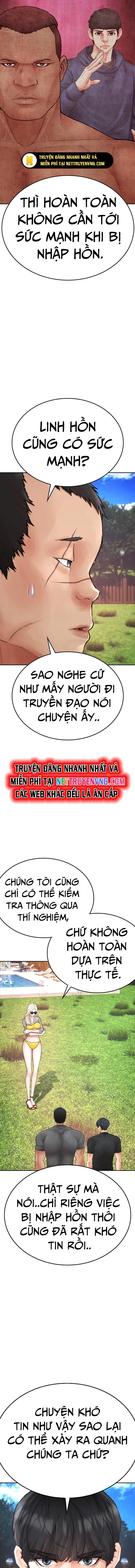 Chương 116 - Trang 16