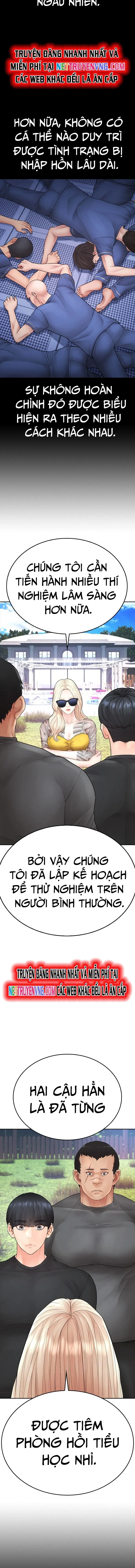 Chương 116 - Trang 18