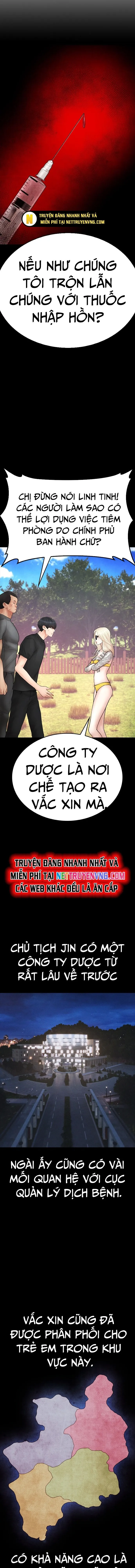 Chương 116 - Trang 19