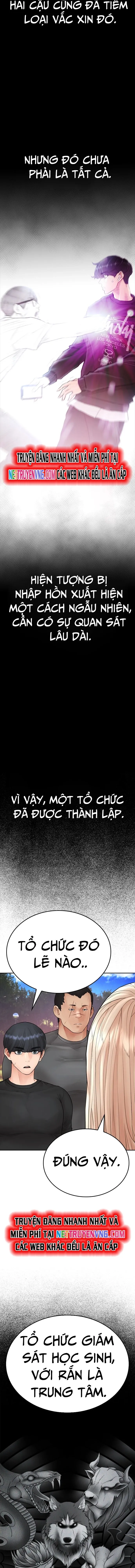 Chương 116 - Trang 20