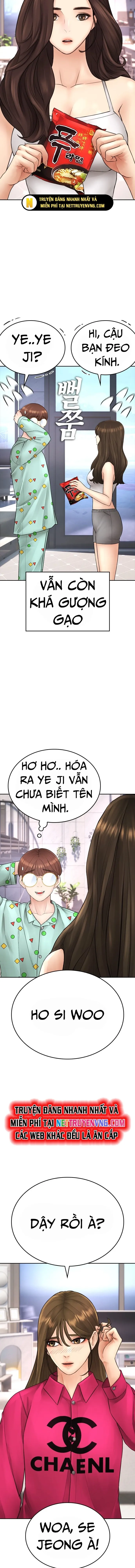 Chương 116 - Trang 3