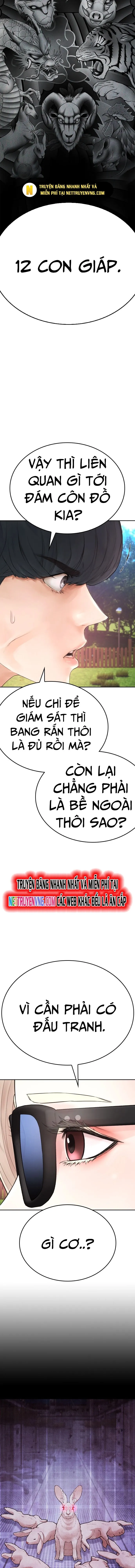 Chương 116 - Trang 21