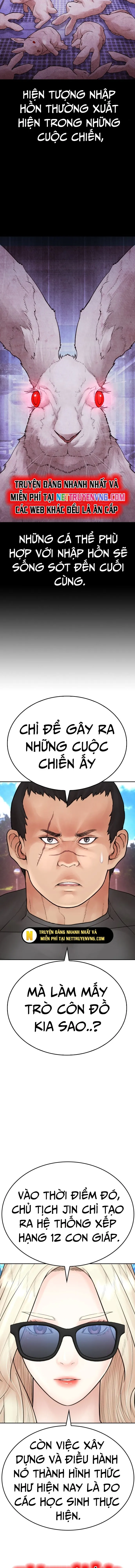 Chương 116 - Trang 22