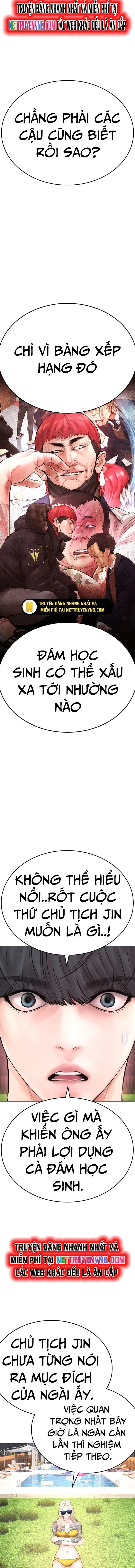 Chương 116 - Trang 23