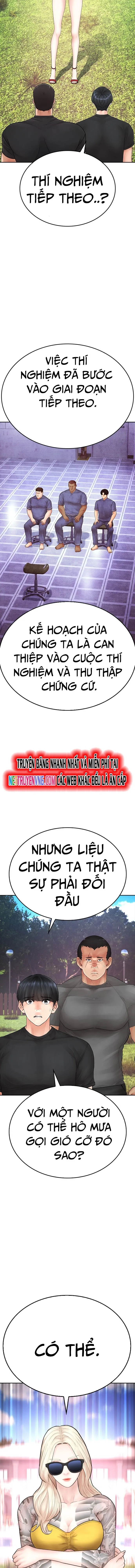 Chương 116 - Trang 24
