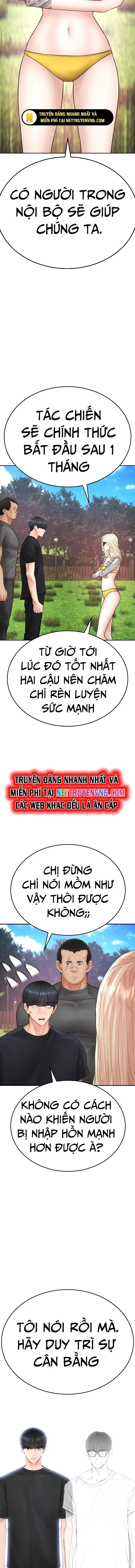 Chương 116 - Trang 25