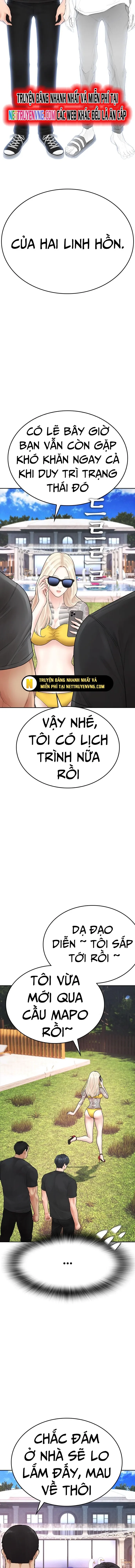 Chương 116 - Trang 26