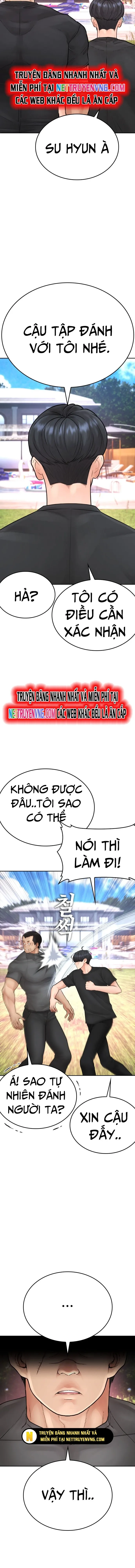 Chương 116 - Trang 27