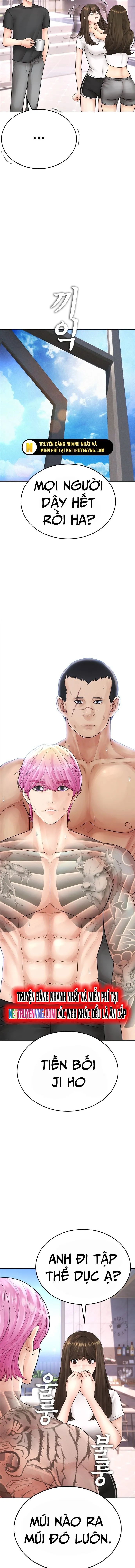 Chương 116 - Trang 5