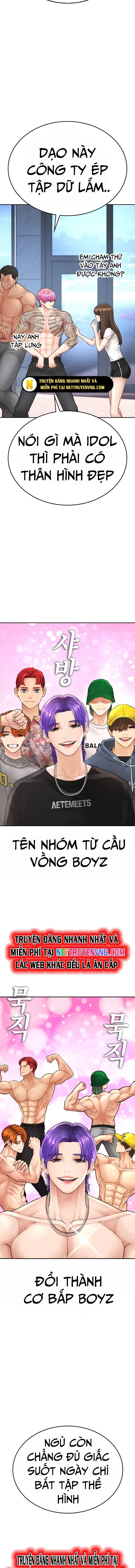 Chương 116 - Trang 6