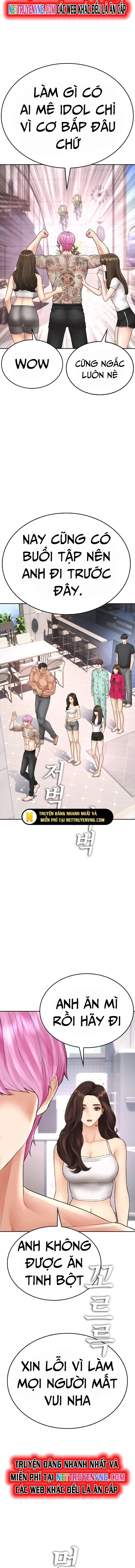 Chương 116 - Trang 7
