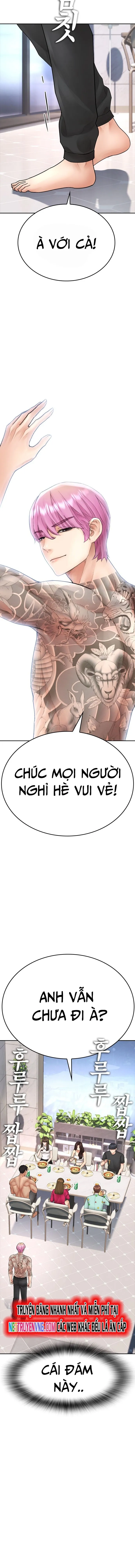 Chương 116 - Trang 8
