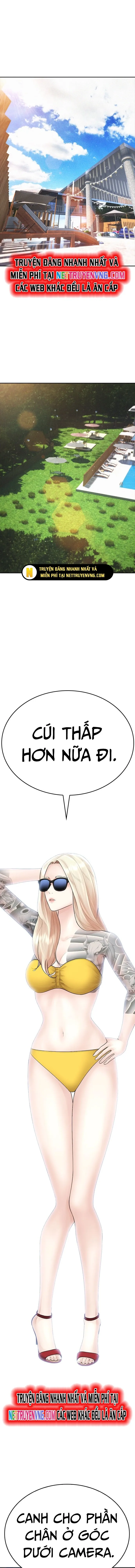 Chương 116 - Trang 9