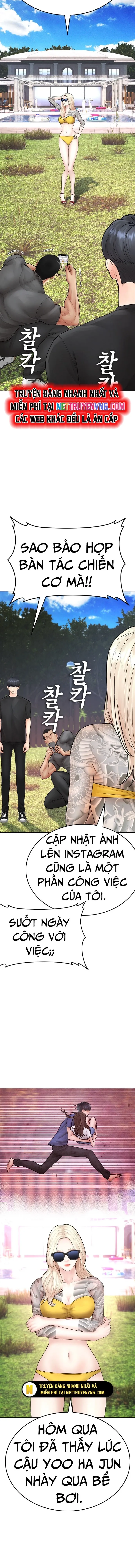 Chương 116 - Trang 10