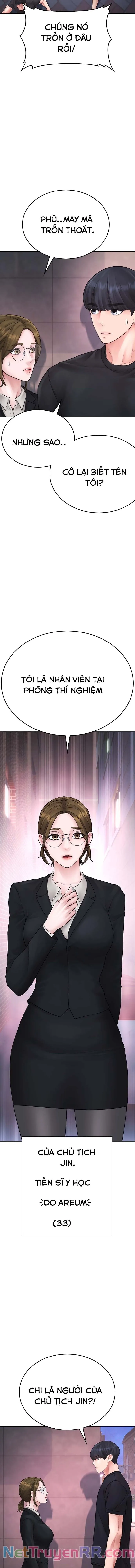 Chương 118 - Trang 13