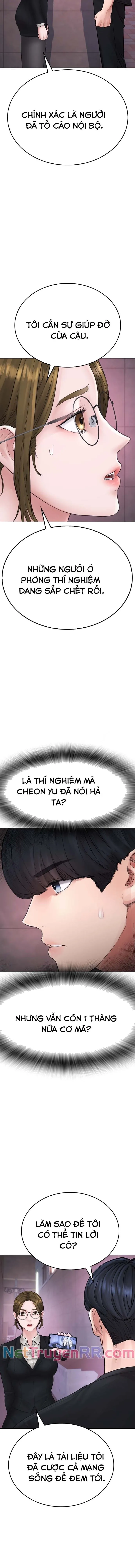 Chương 118 - Trang 14