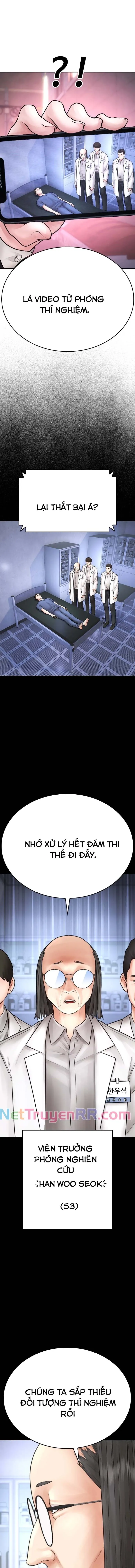 Chương 118 - Trang 15