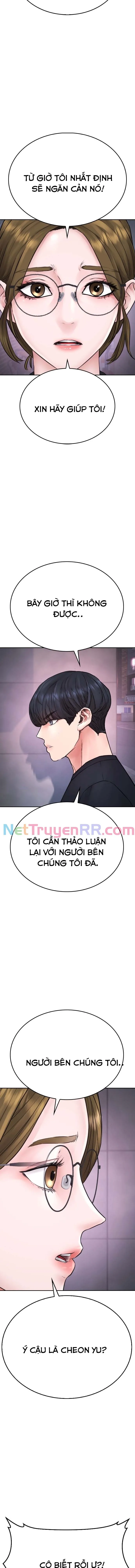 Chương 118 - Trang 18