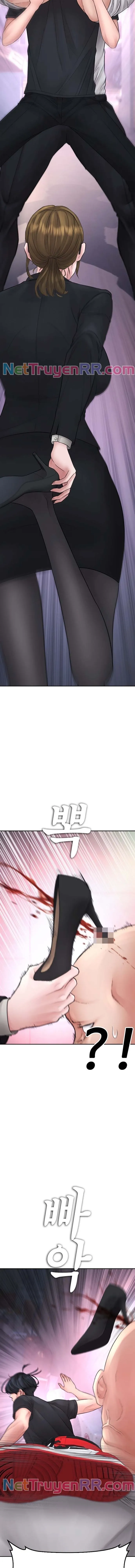 Chương 118 - Trang 22