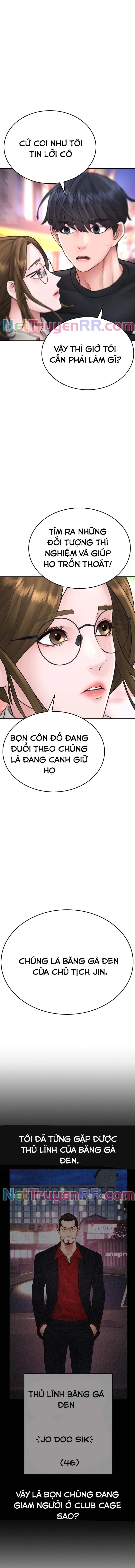 Chương 118 - Trang 24
