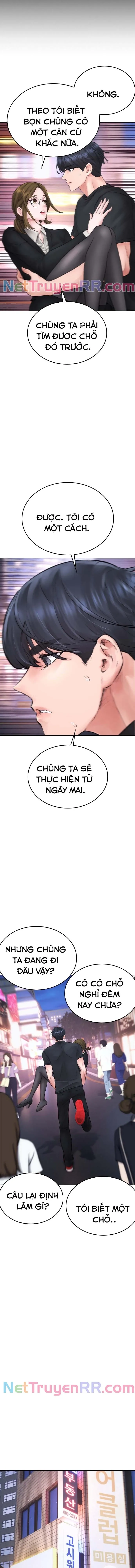 Chương 118 - Trang 25