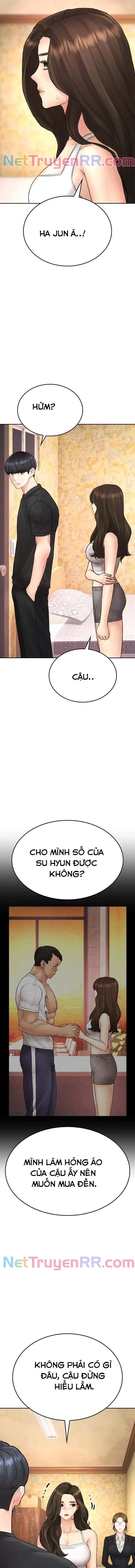 Chương 118 - Trang 27