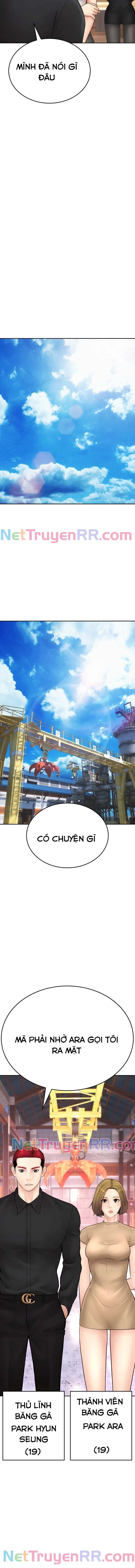 Chương 118 - Trang 28