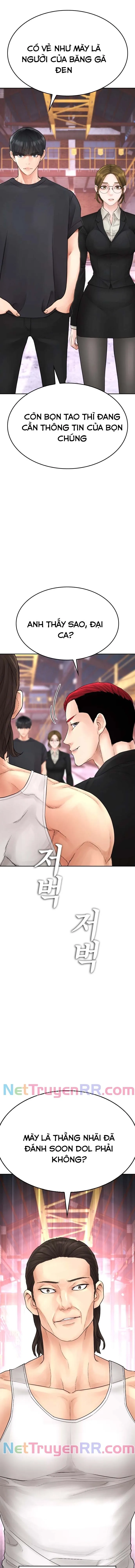 Chương 118 - Trang 29