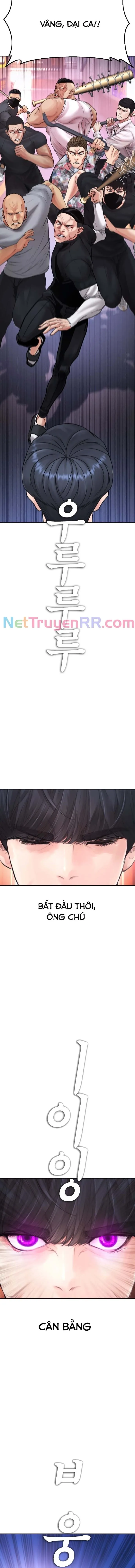 Chương 118 - Trang 4