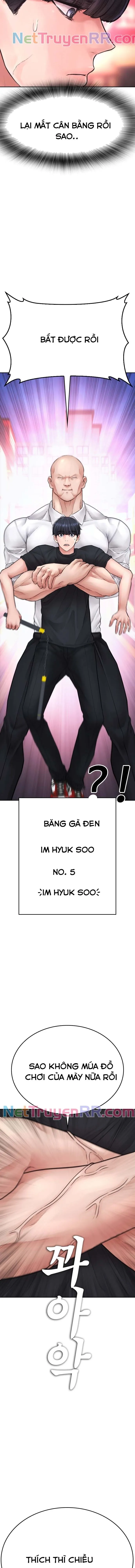 Chương 118 - Trang 6