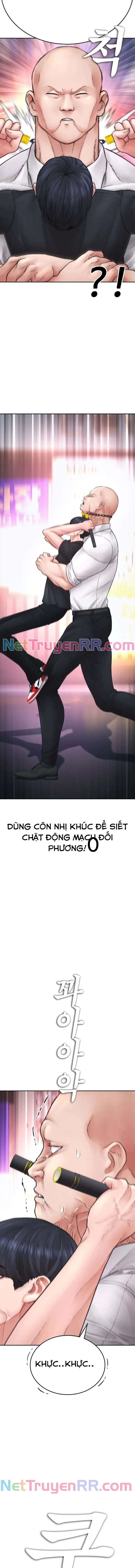 Chương 118 - Trang 7