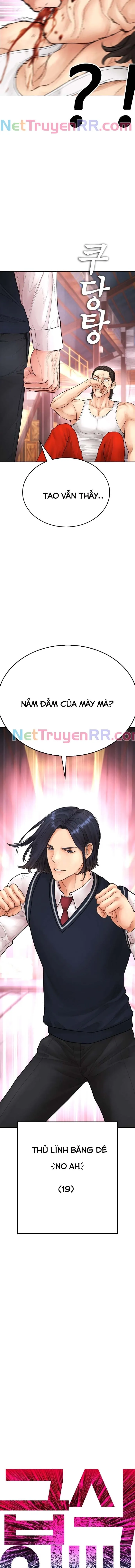 Chương 119 - Trang 2