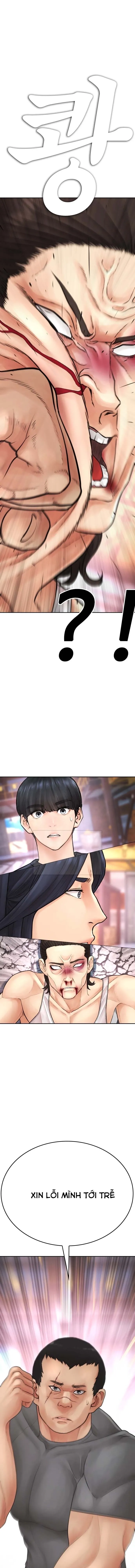 Chương 119 - Trang 11