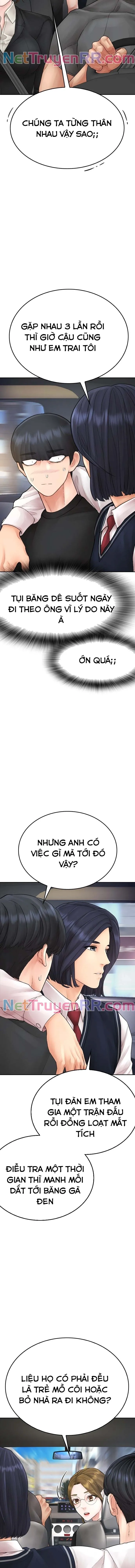 Chương 119 - Trang 13