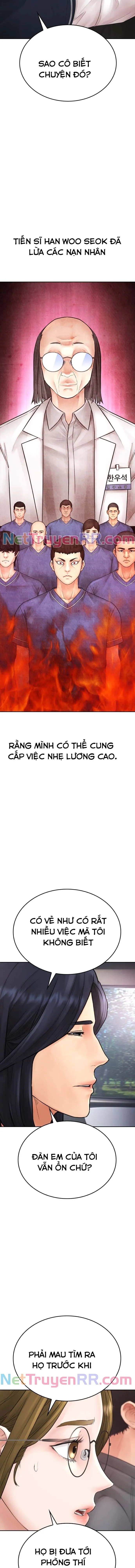 Chương 119 - Trang 14
