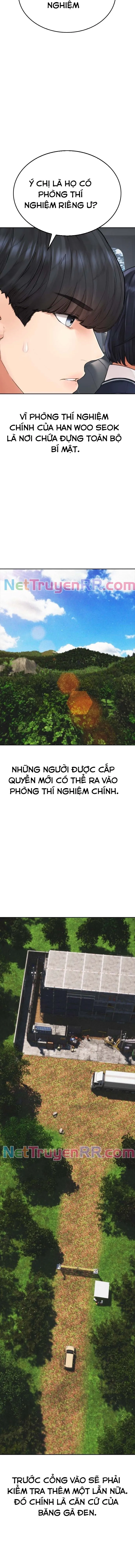 Chương 119 - Trang 15