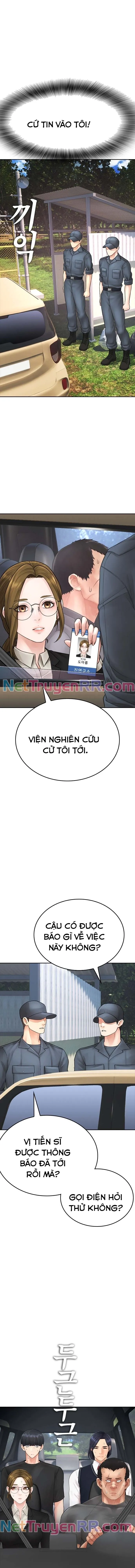 Chương 119 - Trang 16