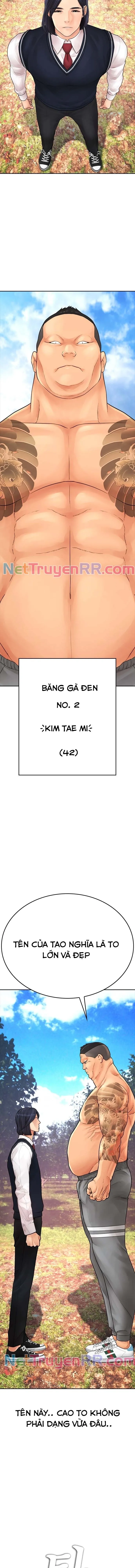 Chương 119 - Trang 24
