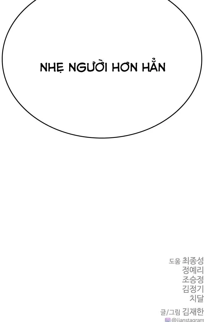 Chương 119 - Trang 28