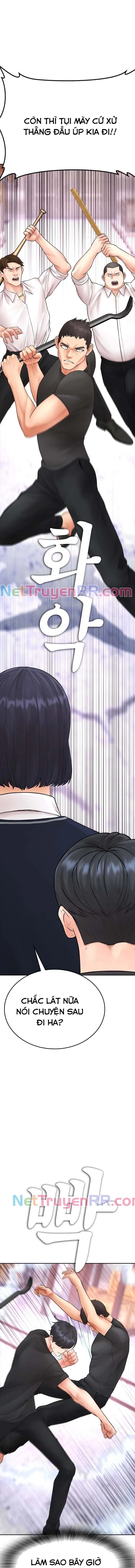 Chương 119 - Trang 4