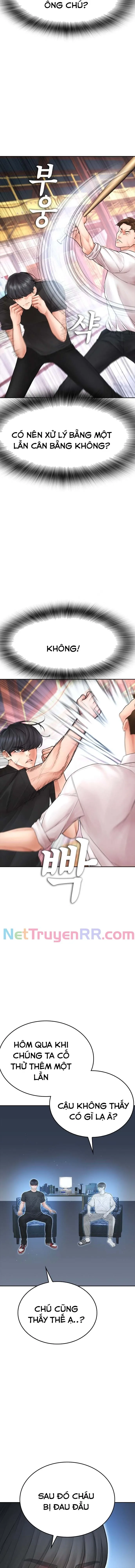 Chương 119 - Trang 5
