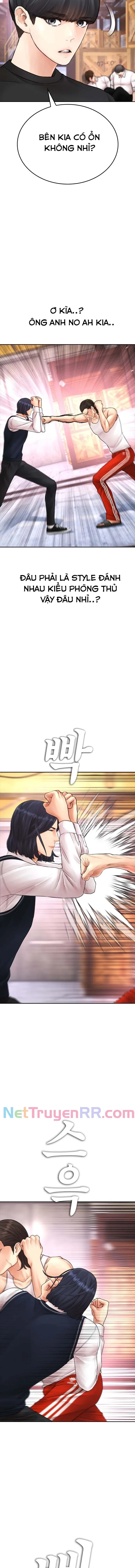 Chương 119 - Trang 7