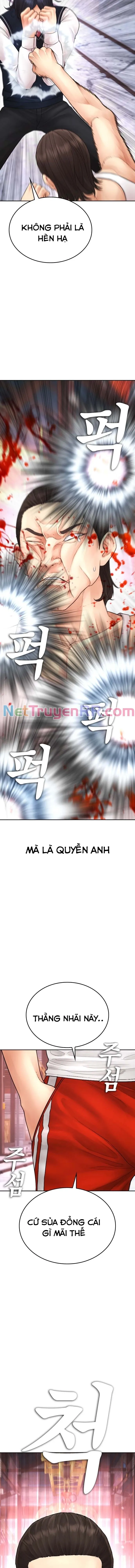 Chương 119 - Trang 9