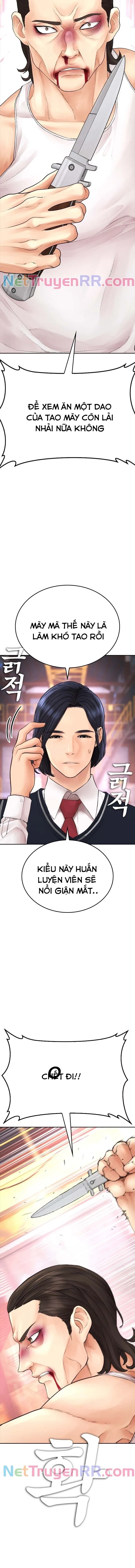 Chương 119 - Trang 10