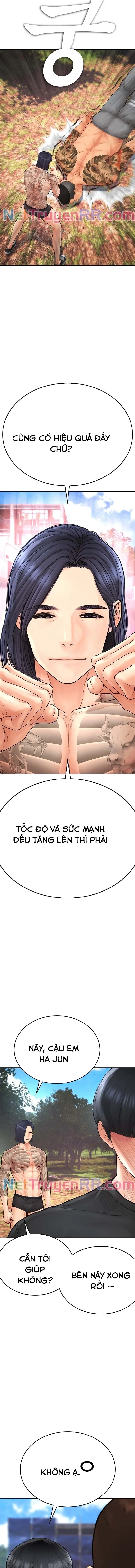 Chương 120 - Trang 12