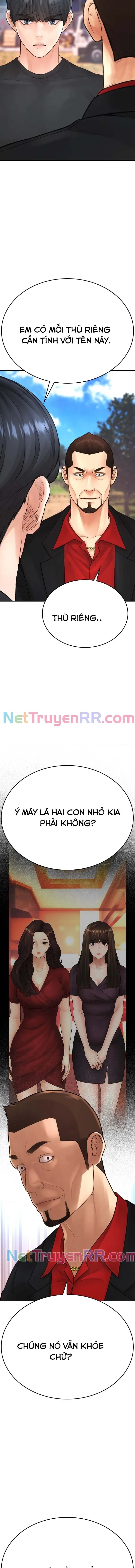 Chương 120 - Trang 13