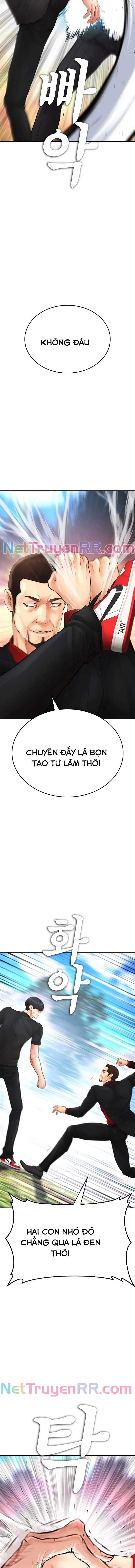 Chương 120 - Trang 15